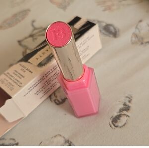 Fenty Beauty Gloss Bomb - Bright Pink